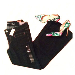 1 day SALE AE Stretch Hipster Jeans Sz 10